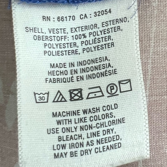 Maeve blouse - Picture 4 of 4